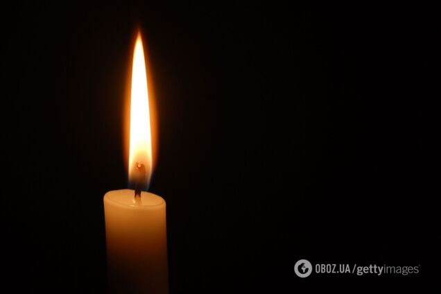 Во Львове умерла двухлетняя девочка