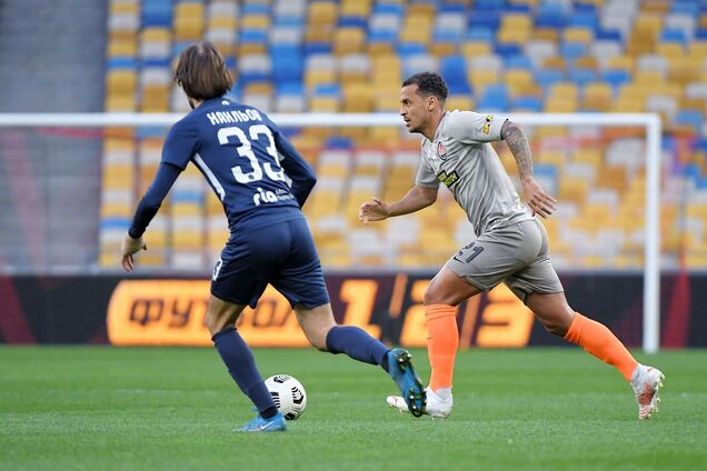 Скандал с матчем 'Шахтера' в УПЛ: обзор спортивных СМИ