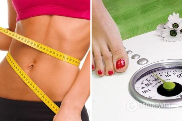 Как часто и когда нужно взвешиваться, чтобы эффективно контролировать вес