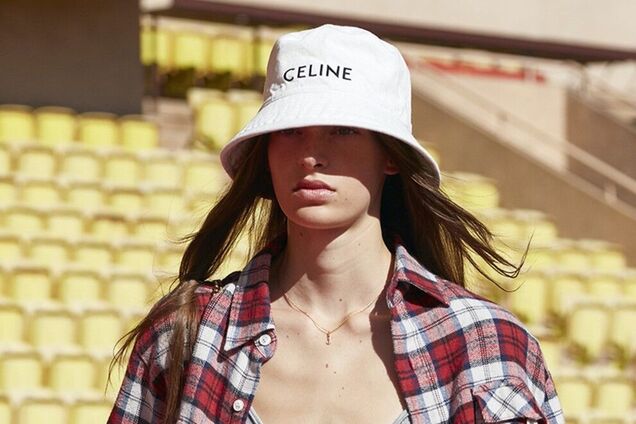 Панама стала хітом літа 2021