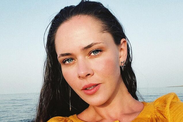 Саніна поскаржилася на відпочинок у Єгипті й назвала його 'найгіршим'