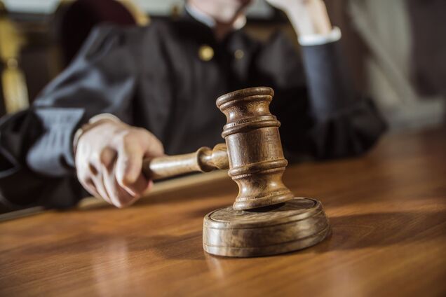 Суд розгляне неконституційність призначення членів Нацкомісії з тарифів