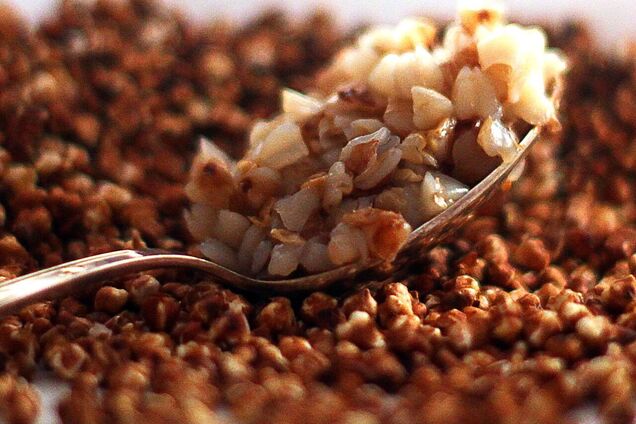 В Кабмине заявили, что стабилизировали цены на гречку