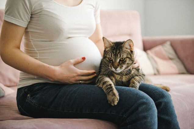 Підготовка до вагітності: які порушення можуть викликати серйозні наслідки