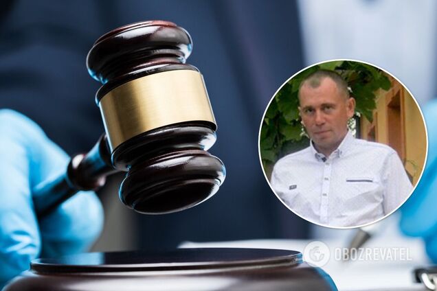 В Португалии за убийство украинца инспекторам вынесли приговоры