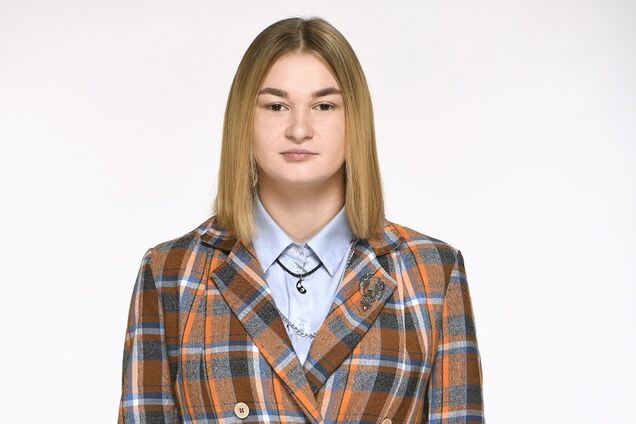 Финалистка 'Від пацанки до панянки' призналась, что не может завязать с алкоголем