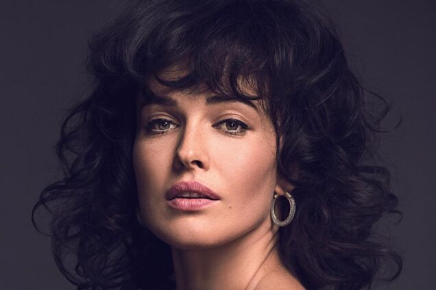 В сети показали, какой была Даша Астафьева почти 10 лет назад. Фото