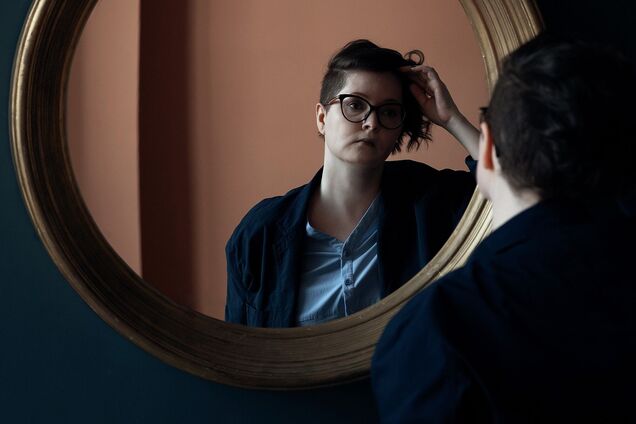 Умерла секс-блогер Татьяна Никонова