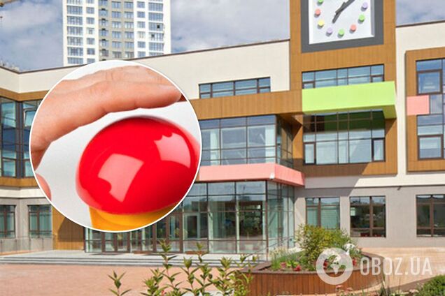 Стрілянина в Казані: як підготовлені школи Києва до можливих нападів і НП