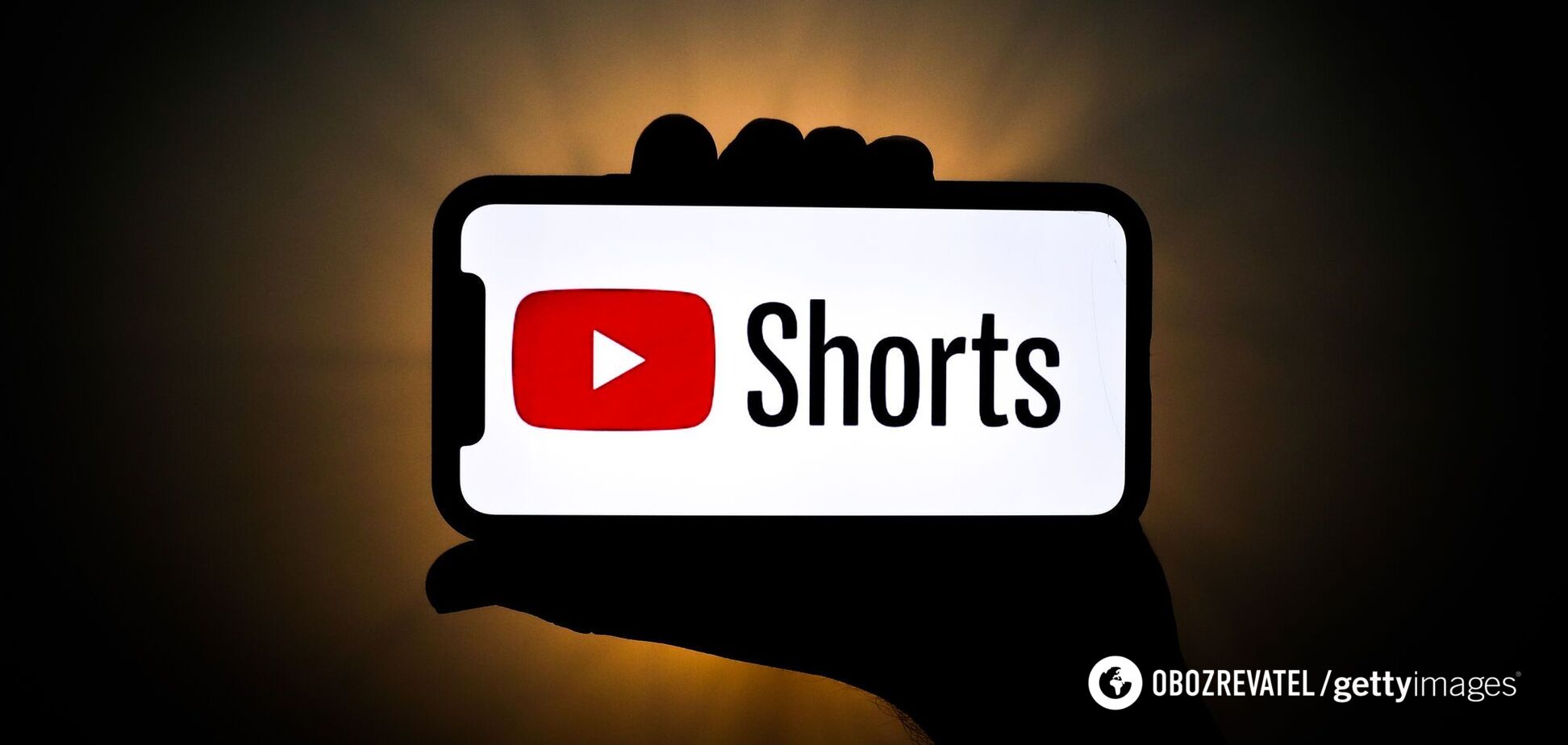 YouTube раздаст $100 млн за видео: как получить деньги