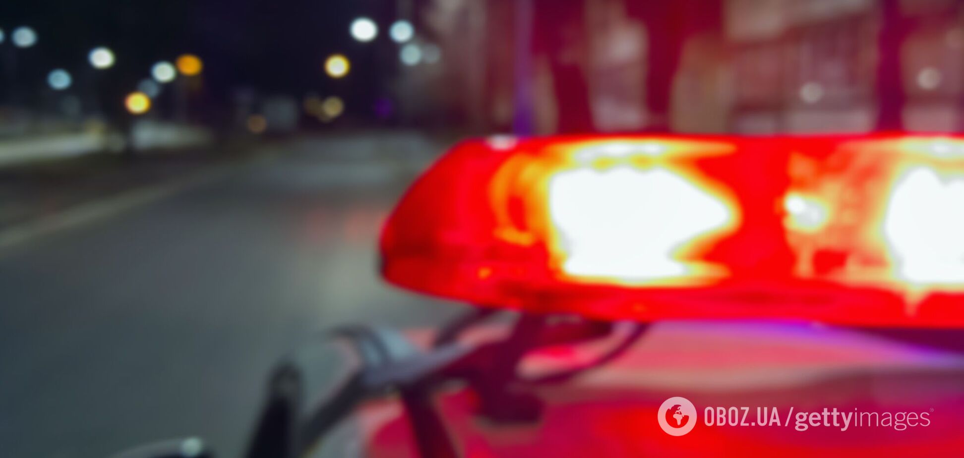 Жінка нібито продавала 'дурман' через месенджер