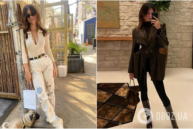 Роскошные дома супермоделей: где живут Кендалл Дженнер, Кара Делевинь и другие. Фото и видео изнутри