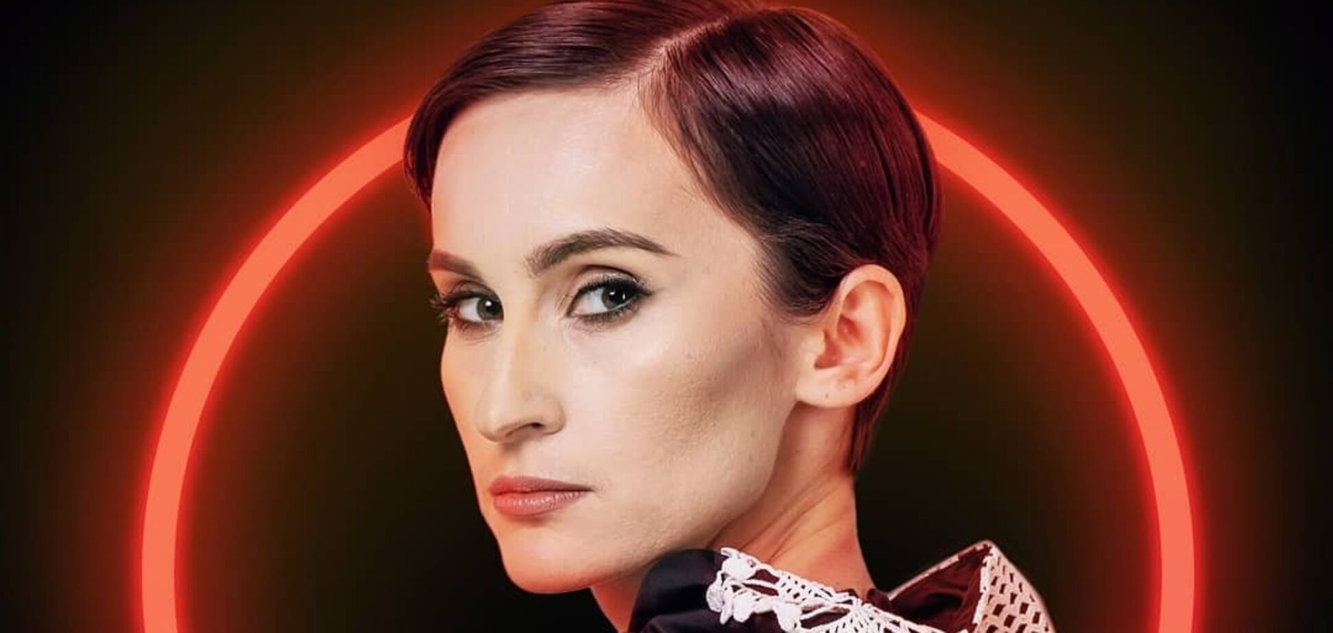 Солистка группы Go_A получила результат ПЦР-теста