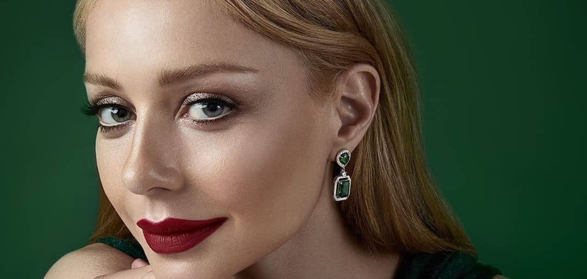 Кароль похвасталась, какой вид активного отдыха решила попробовать с сыном