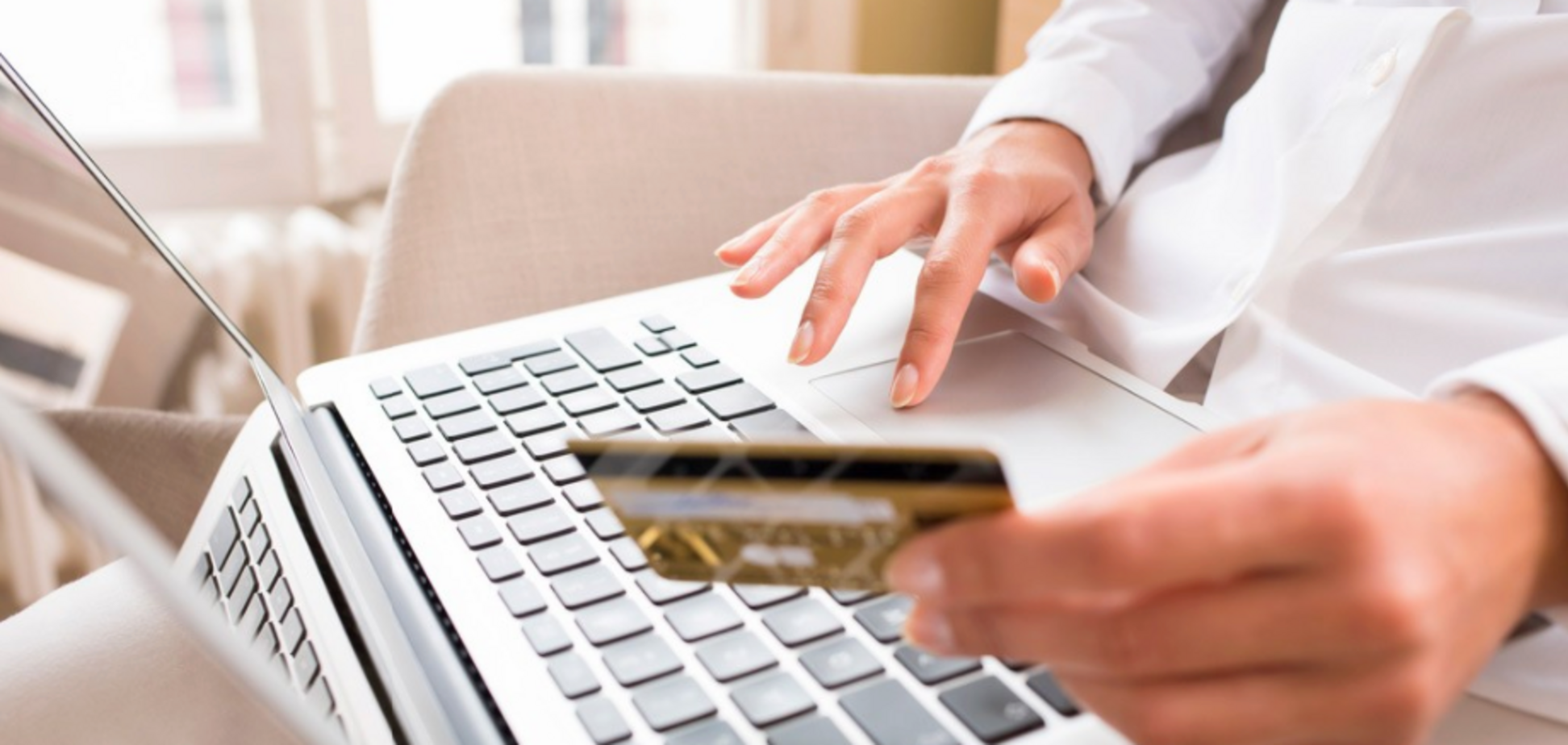 Как украинцы будут платить кредиты