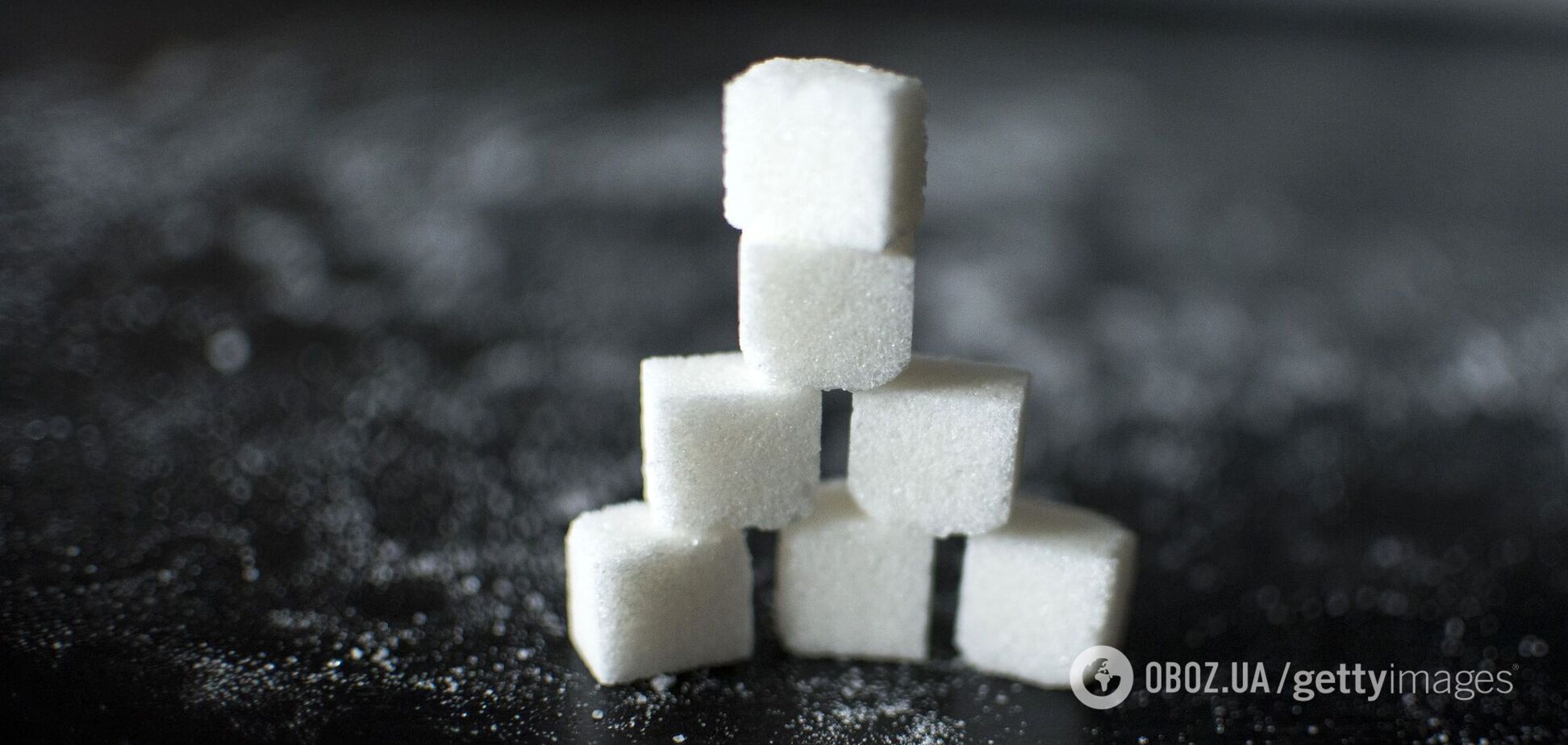 Чем опасны сахарозаменители и какие лучше выбрать