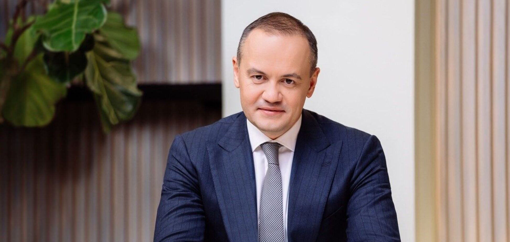 Реформи і синхронізація енергосистем України та ЄС є шляхом до декарбонізації, – Тімченко