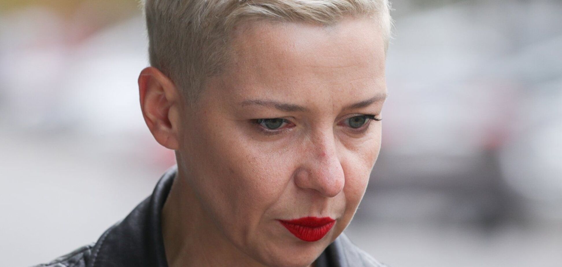 Соратниці Тихановської в Білорусі загрожує 12 років в'язниці: у чому її звинувачують