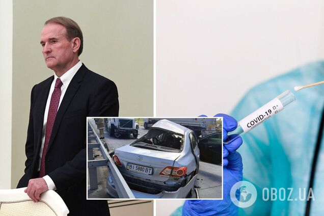 Последние новости