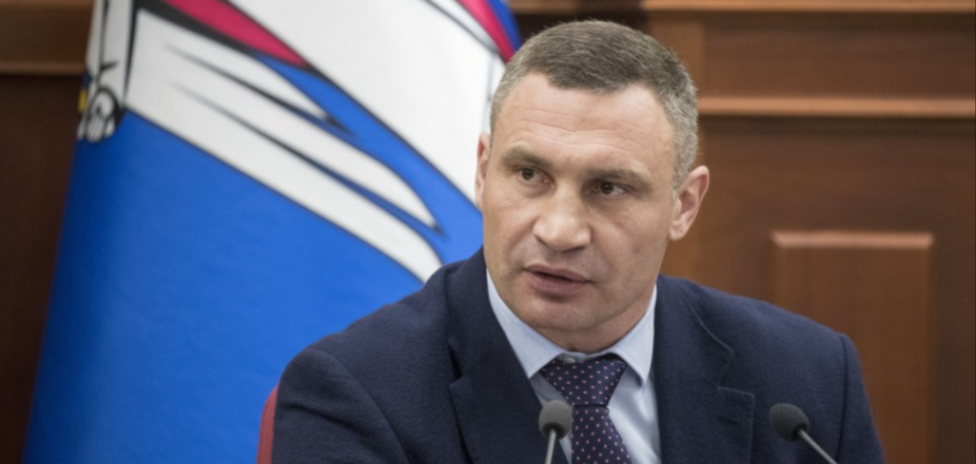 Грязная кампания с обысками – это давление на меня лично и столичную власть