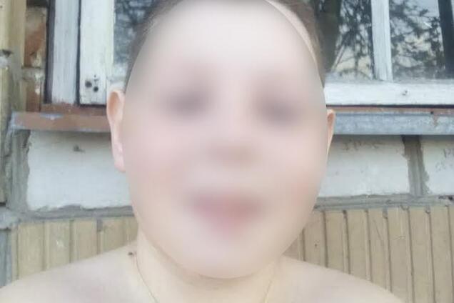 На Киевщине повесился подросток: при нем нашли патроны для автомата