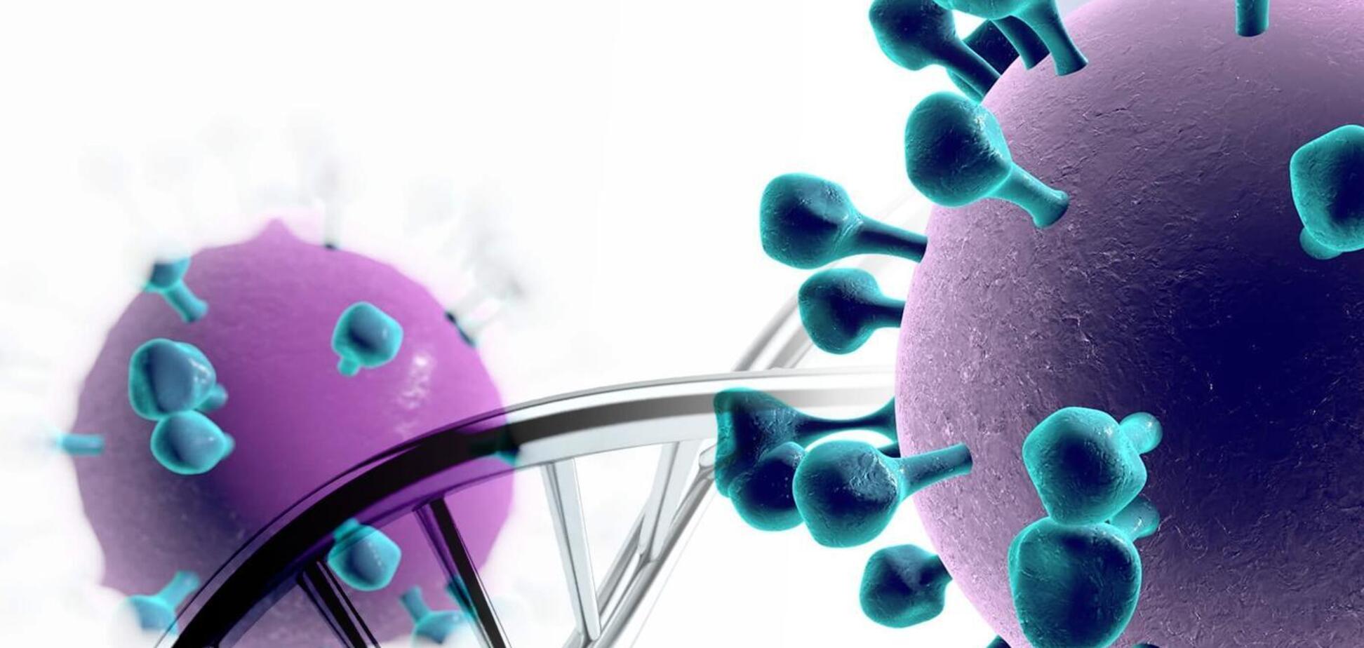 Особенности инфицирования и заболевания, вызванного вирусами гриппа: какие угрозы могут возникать