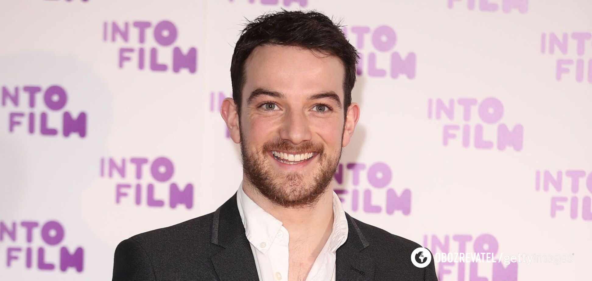 Зірка фільмів 'Фантастичні звірі' отримав три роки в'язниці за зґвалтування