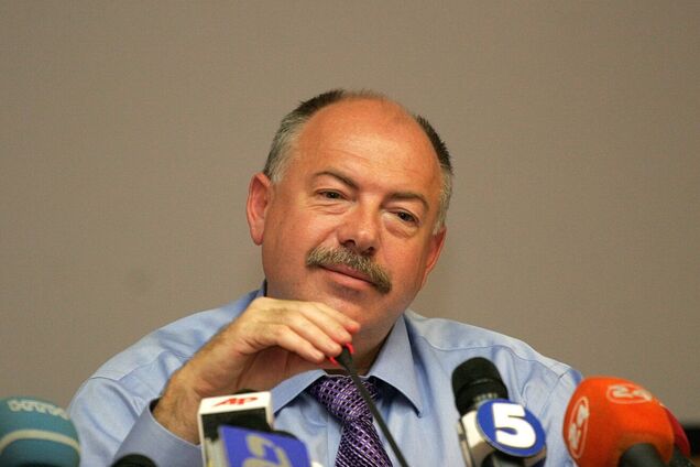 Пискун – про план Зеленского о 'великом переселении' чиновников с госдач: со мной уже разорвали договор аренды