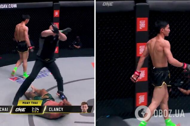 Таванчай Саенчай