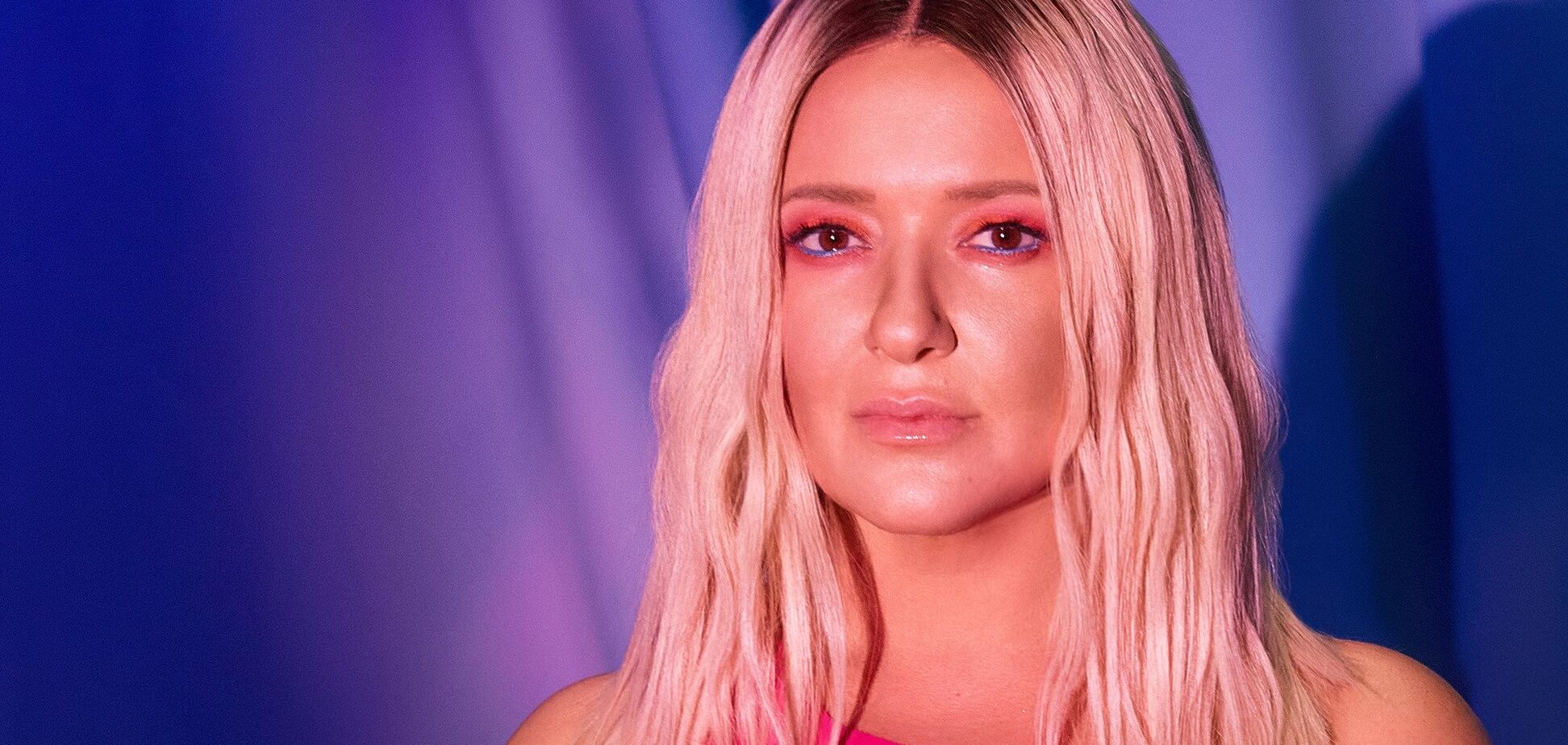 Могилевська про 'провал' фемінізму: жінка завжди буде недочоловіком