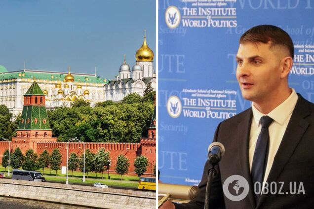 В США экс-спецназовца засудили на 15 лет за шпионаж в пользу России