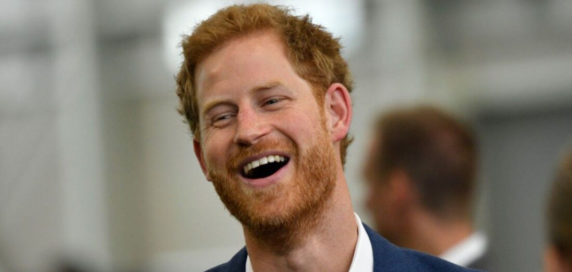 Після скандального інтерв'ю принца Гаррі закликали позбавити титулів