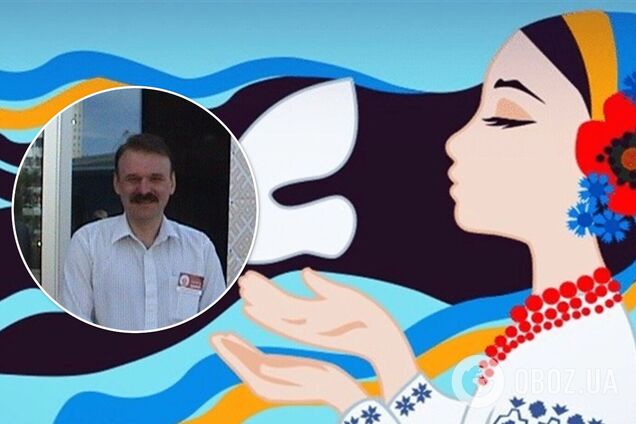 В Одесской области преподаватель обозвал украинский язык 'псиным': детали скандала