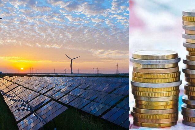 Збільшенням податків уряд намагається пограбувати 'зелених' інвесторів удруге за 2 роки, – експерт