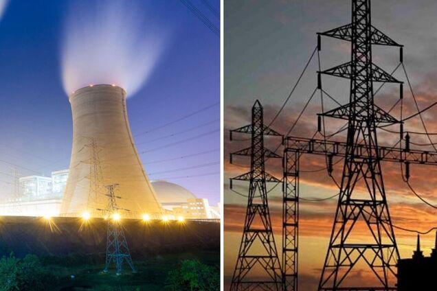 Регуляторна політика останніх двох років віддаляла Україну від інтеграції з ЄС, – нардеп