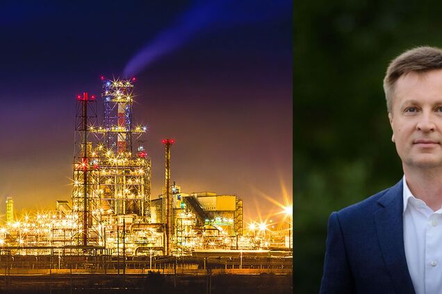 Члены НКРЭКУ предстанут перед судом, если не выполнят закон и не запретят импорт, – ексглава СБУ