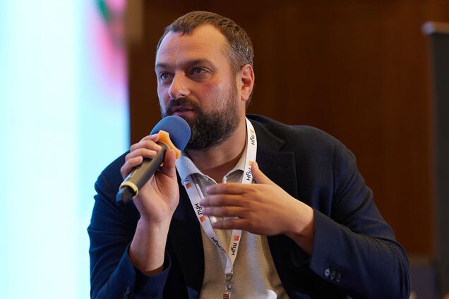 Вавриш спрогнозував зростання цін на нерухомість у 2021 році