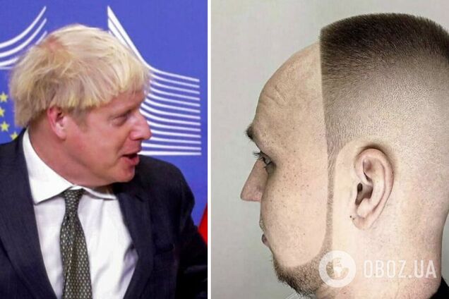 От одного не правильного движения – прическа может полностью испортиться