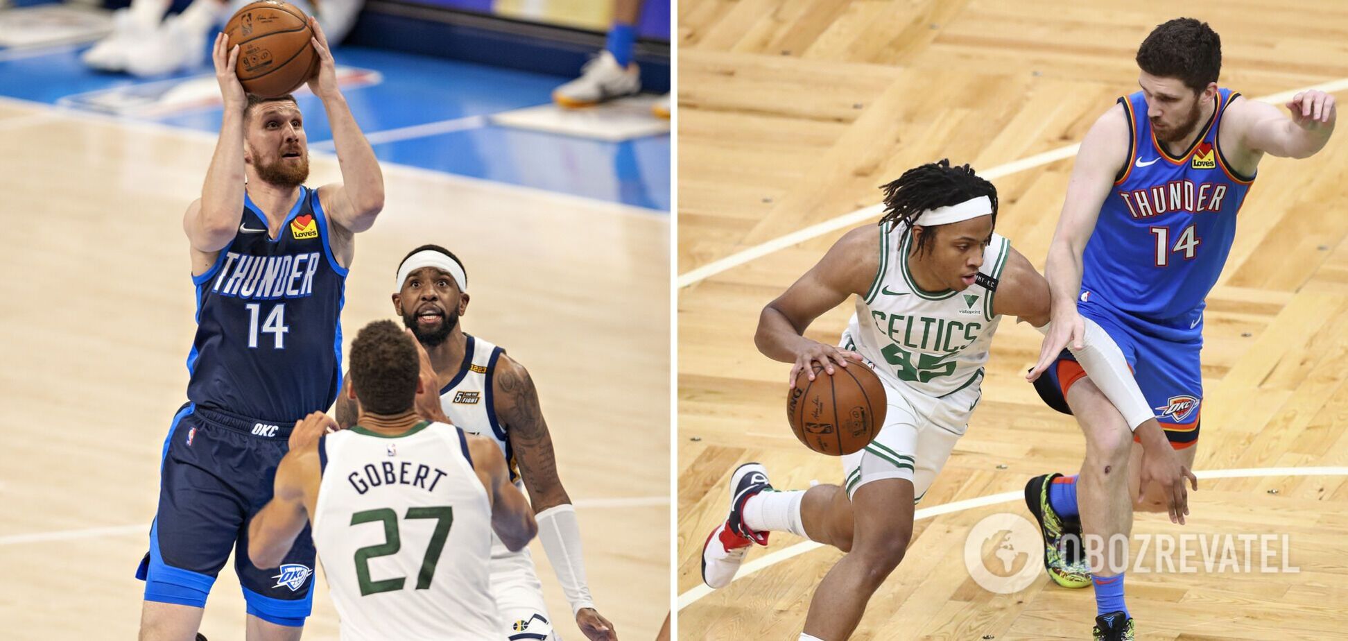 Святослав Михайлюк