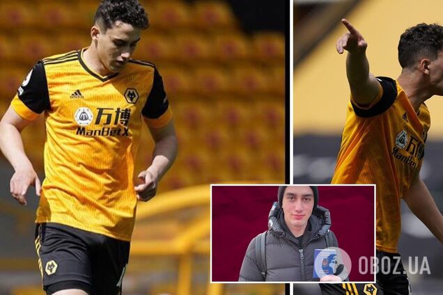 Макс Кілман