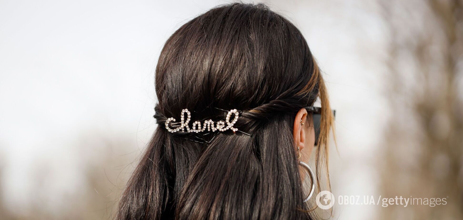 Названы 4 самые трендовые прически 2021