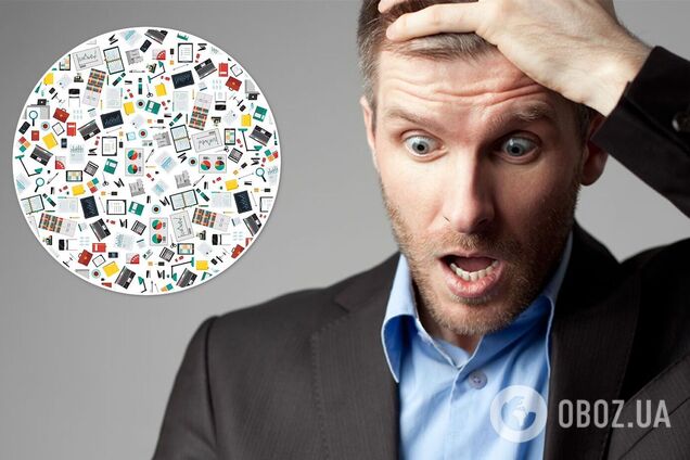 Найди компьютерную мышь: новая головоломка заинтриговала сеть