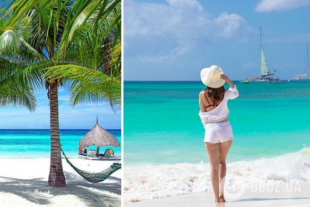 В Доминикане рассказали о новшествах отдыха для туристов