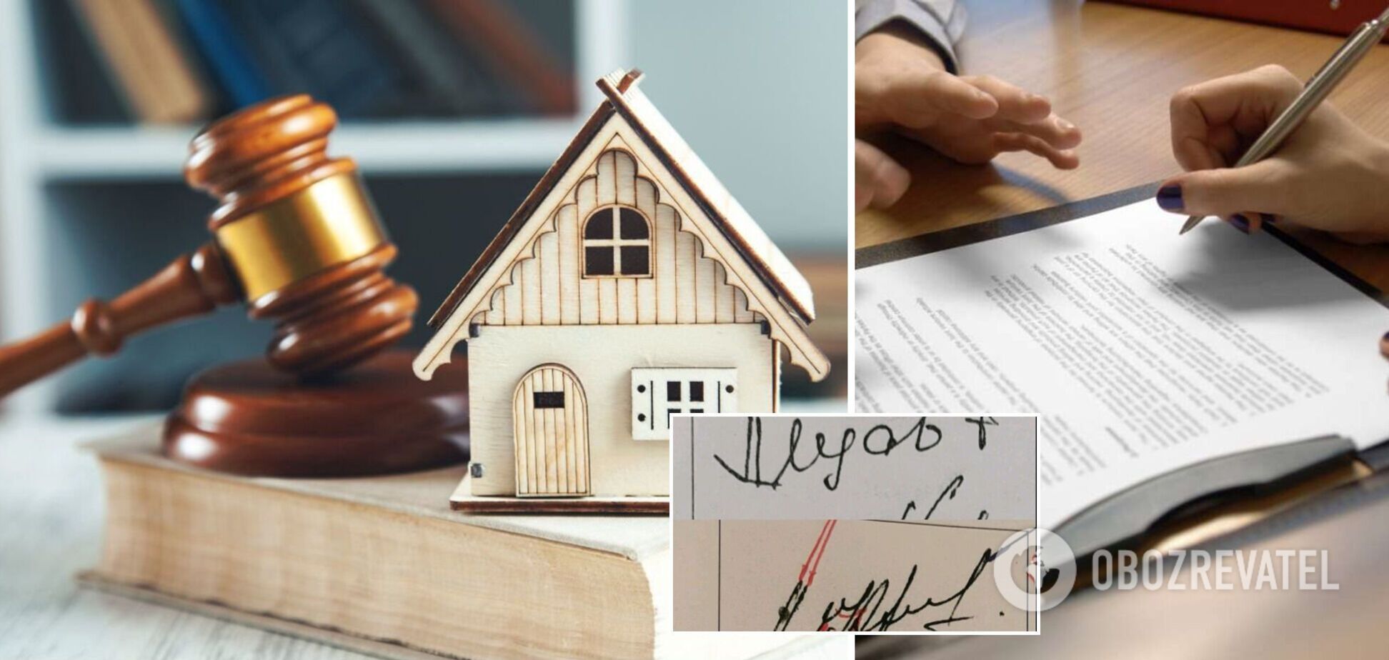 В Киеве сын основателя известной туристической компании более 5 лет борется за наследство: подробности дела