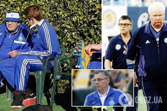 Александр Чубаров