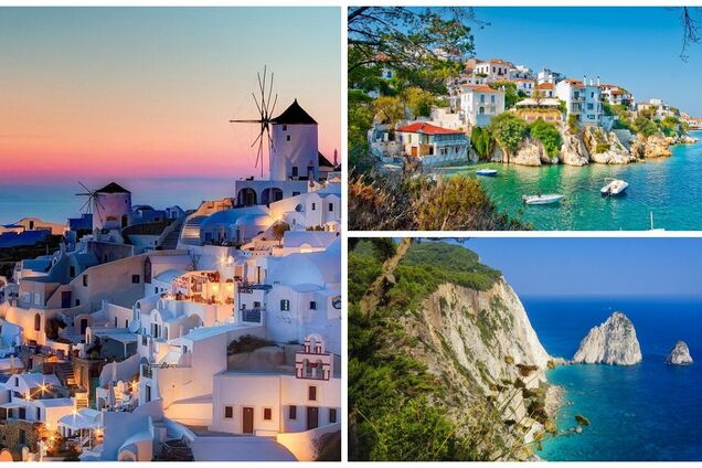 Шахраї крадуть гроші українських туристів, пропонуючи недорогий відпочинок: як працює схема