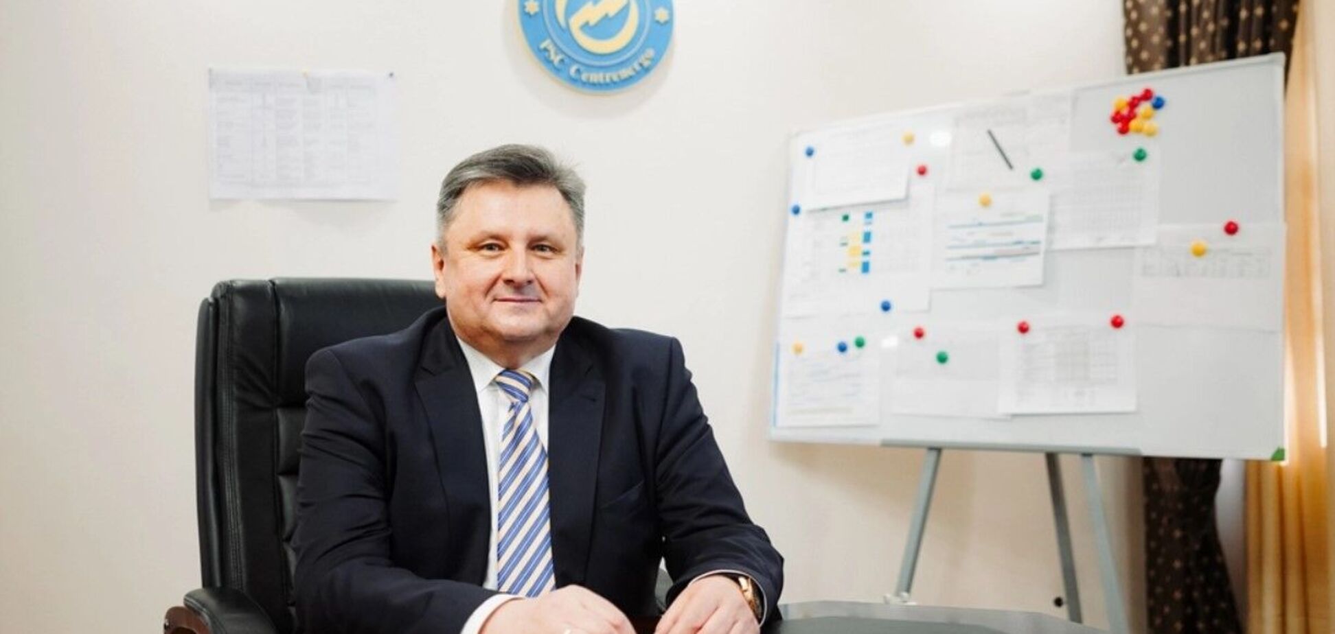 Дії НКРЕКП привели до збитковості всіх ТЕС і АЕС, – Власенко