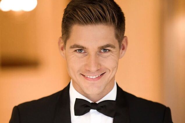 Остапчук впервые высказался о скандале Кароль и Поляковой