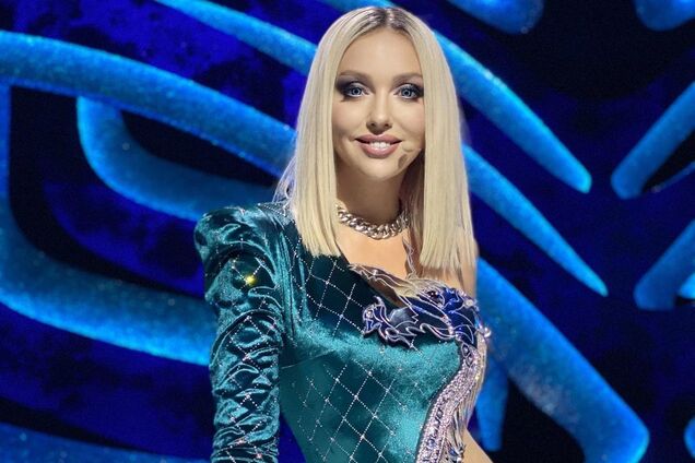 Полякова призналась, готова ли снова стать мамой