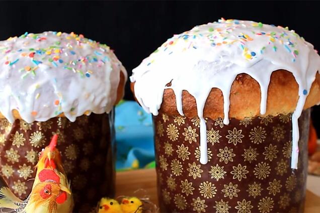 Юрий Винничук объяснил разницу в словах Пасха и Паска